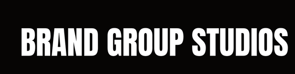 Brand Group Studios 